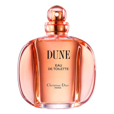 dior dune perfume ireland